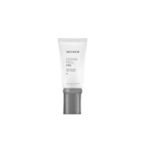 Skeyndor Derma Peel Emulsion 8% 50ml.