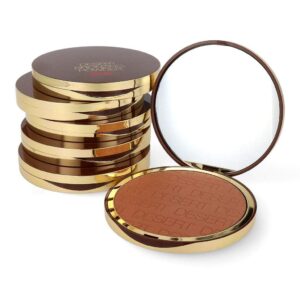 Pupa Desert Bronzing Powder