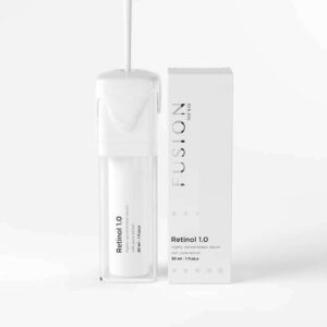Fusion meso Retinol 1.0 30ml