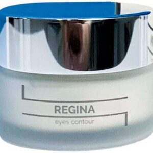 Regina-Eyes Contour