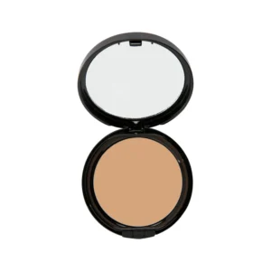 Zerva Compact Powder N03