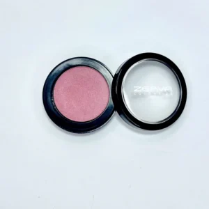 Zerva Blusher