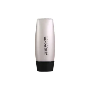 Zerva Pre Makeup Base Primer