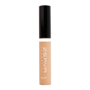 Zerva Liquid Concealer corrector