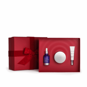 Skeyndor Global Lift Christmas kit – Firming Lift & Facial Redefinition