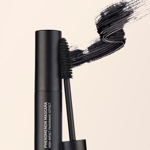 skeyndor-phenomenon-mascara1 Skeyndor Phenomenon Mascara 13m